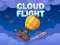 Cloud Flight — безкоштовна онлайн гра