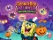 SpongeBob Halloween Jigsaw Puzzle — безкоштовна онлайн гра