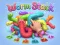Worm Stack — безкоштовна онлайн гра