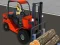Construction Simulator — безкоштовна онлайн гра