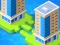 Merge Town! — безкоштовна онлайн гра