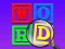 Word Finding Puzzle Game — безкоштовна онлайн гра