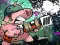 Piggy Soldier Super Adventure — безкоштовна онлайн гра