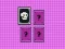 Pixel Memory — безкоштовна онлайн гра