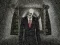 Slenderman Must Die: Underground Bunker 2021 — безкоштовна онлайн гра
