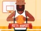 Nifty Hoopers — безкоштовна онлайн гра