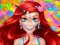 Candy Perfect Make-Up — безкоштовна онлайн гра