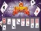 Steps Solitaire — безкоштовна онлайн гра