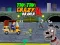 Tuk Tuk Crazy Driver — безкоштовна онлайн гра