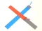 Paint Roll 3D — безкоштовна онлайн гра