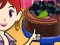 Berry Cheesecake Sara`s Cooking Class — безкоштовна онлайн гра