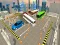 American Tourist Bus Simulator — безкоштовна онлайн гра