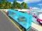 Sea Animal Cargo Truck — безкоштовна онлайн гра