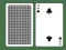 Klondike Solitaire Turn One — безкоштовна онлайн гра