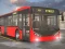 City Bus Driver — безкоштовна онлайн гра