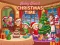 Baby Hazel Christmas Time — безкоштовна онлайн гра