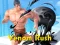Venom Rush — безкоштовна онлайн гра