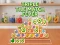 Triple Tile Match Fever — безкоштовна онлайн гра