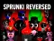 Sprunki REVERSED — безкоштовна онлайн гра