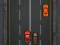 2d Car Racing — безкоштовна онлайн гра