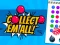 Collect Em All — безкоштовна онлайн гра