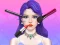 Makeup Art Salon — безкоштовна онлайн гра