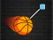 Cut & Dunk — безкоштовна онлайн гра