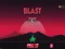 Blast — безкоштовна онлайн гра