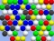 Bubble Shooter Classics — безкоштовна онлайн гра