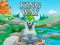 King Way — безкоштовна онлайн гра