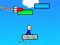 Sky Jump — безкоштовна онлайн гра