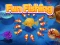 Fun Fishing — безкоштовна онлайн гра