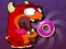 Candy Monster Kid — безкоштовна онлайн гра