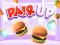Pair Up — безкоштовна онлайн гра