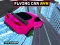Flying Car Ayn — безкоштовна онлайн гра