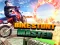 Bike Stunt Master — безкоштовна онлайн гра