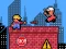 Duel Of Builders — безкоштовна онлайн гра