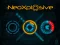 Neoxplosive — безкоштовна онлайн гра