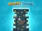 Blocky Tower — безкоштовна онлайн гра