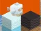 Block Avalanche — безкоштовна онлайн гра