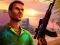 Miami Crime Simulator 3d — безкоштовна онлайн гра