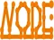 Node — безкоштовна онлайн гра
