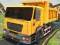 US Cargo Truck Driver Racing Game — безкоштовна онлайн гра