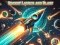 Rocket Launch And Blast — безкоштовна онлайн гра
