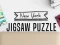 New York Jigsaw Puzzle — безкоштовна онлайн гра
