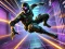 Agent Zero: Infiltration — безкоштовна онлайн гра