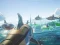 Shark Ships — безкоштовна онлайн гра