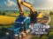 Real Cargo Truck Simulator — безкоштовна онлайн гра