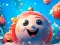 New Years Balls 2048 in 3D — безкоштовна онлайн гра