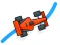Draw Racing — безкоштовна онлайн гра